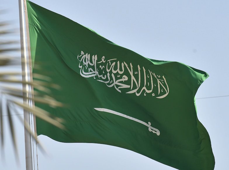 أستاذ الإعلام في “جامعة الملك سعود”: المملكة عامل استقرار عالمي.. وشريك اقتصادي رئيس في العالم