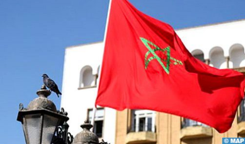 انعقاد المنتدى البرلماني العالمي بالمغرب