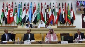 بمشاركة المملكة.. انعقاد المؤتمر العربي الـ26 للمسؤولين عن مكافحة الإرهاب في تونس