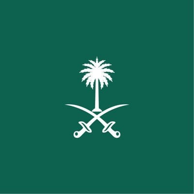 سفارة المملكة باليابان تؤكد سلامة الرعايا السعوديين إثر زلزال إيزو