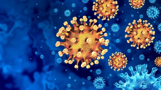 اليابان تسجل زيادة في حالات الإصابة بفيروس كورونا للأسبوع الثالث على التوالي