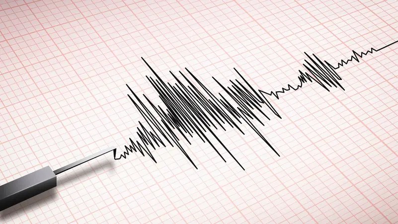زلزال بقوة 4.7 درجات يضرب سواحل جزيرة هوكايدو اليابانية
