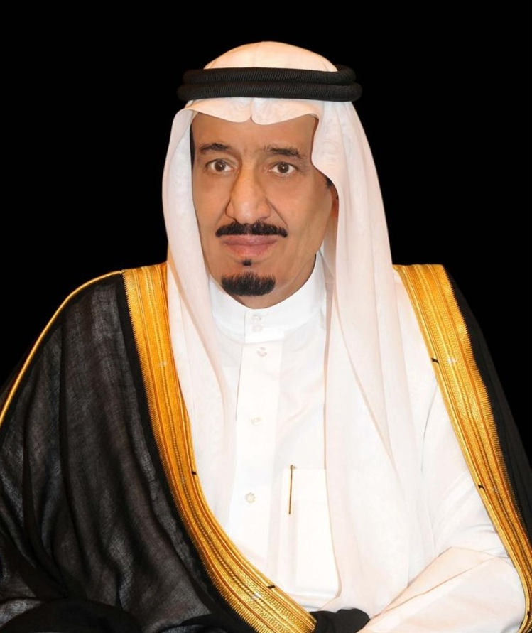 حقيقة أمر ملكي إجازة لجميع المواطنين بمناسبة فوز السعودية بمعرض إكسبو ٢٠٣٠