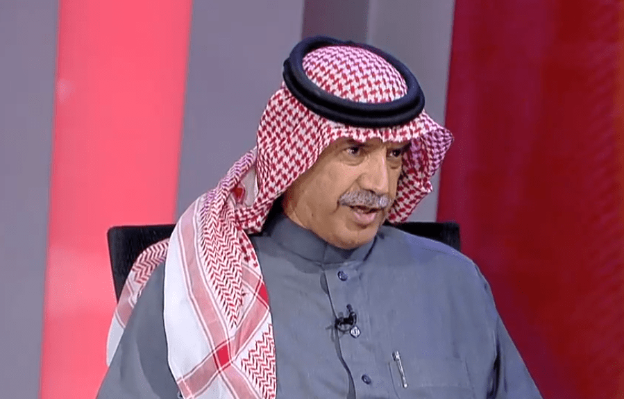 أستاذ في الإعلام بجامعة الملك سعود: الجهود السعودية صنعت زخما دوليا تسبب بقبول إسرائيل للهدنة