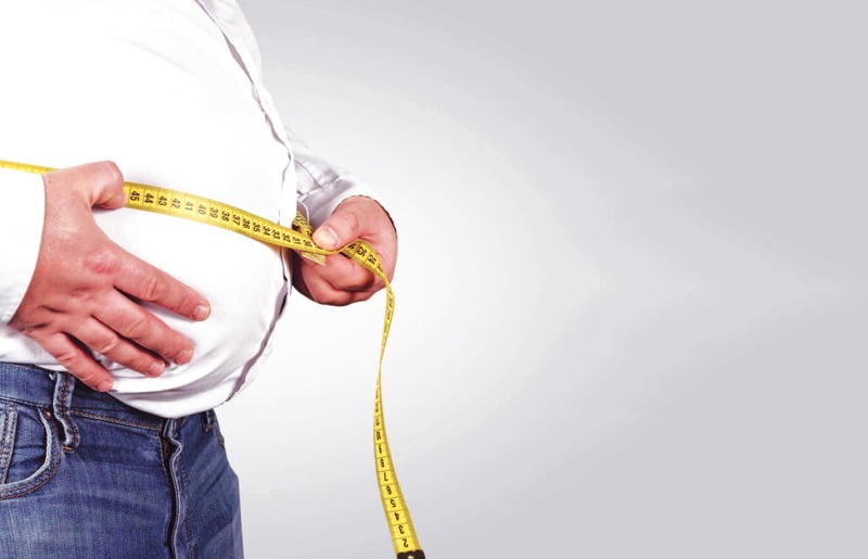 الموافقة على نسخة من دواء لعلاج السكري يفقد الجسم ربع وزنه