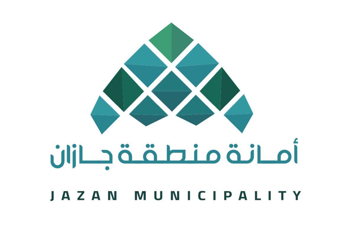 أمانة منطقة جازان ترفع 3650 متراً مكعباً من مخلّفات البناء والهدم بمحافظة أبو عريش