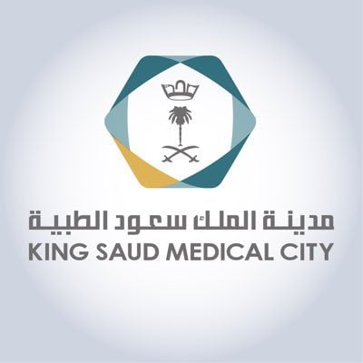 ” سعود الطبية”: الربو غير معدِ .. والإجراءات الوقائية ضرورية