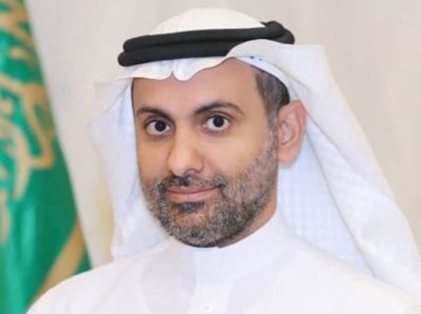 برئاسة وزير الصحة .. المجلس الصحي السعودي يناقش تطوير آليات التواصل مع المرضى