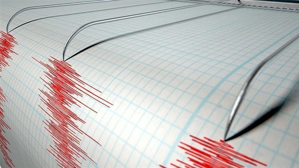 زلزال بقوة 4.5 درجات يضرب الفلبين