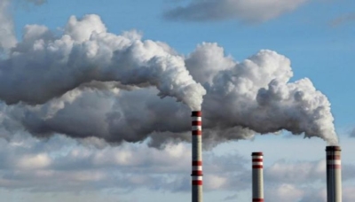 مبادرات لخفض "الكربون" بالقطاع الصناعي