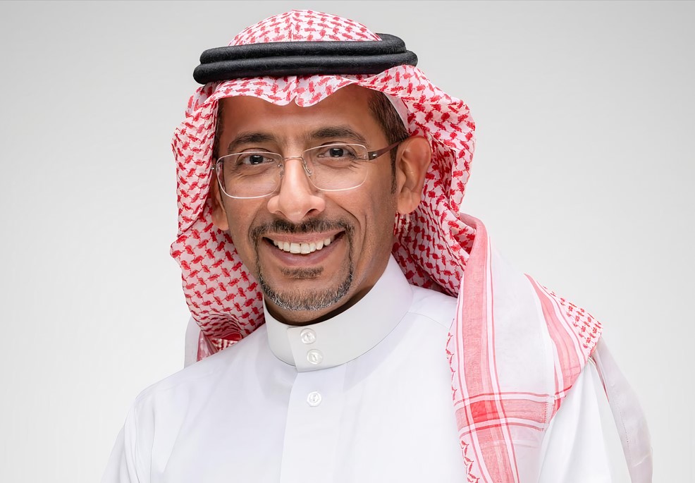 وزير الصناعة والثروة المعدنية يترأس وفد المملكة في اجتماعات اللجنة السعودية التونسية المشتركة