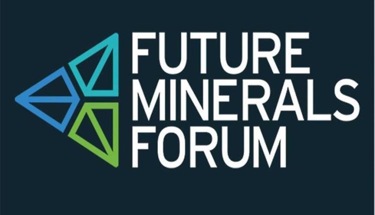 بمشاركة 77 دولة و 13 منظمة دولية.. انطلاق أعمال الاجتماع الوزاري الدولي الثالث للوزراء المعنيين بشؤون التعدين غدًا