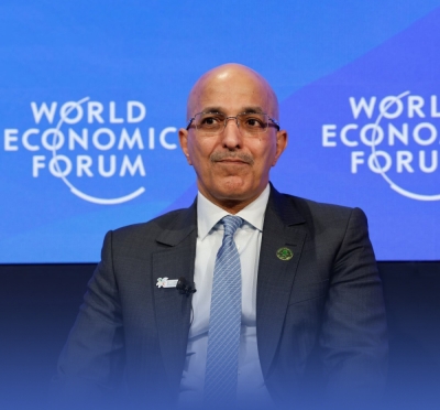 "الجدعان": النفط بات يشكل 35 % فقط من الاقتصاد