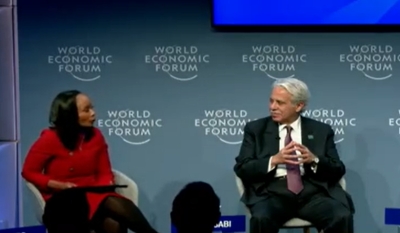 "القصبي": نمر بـ"تحول غير مسبوق" اقتصادياً