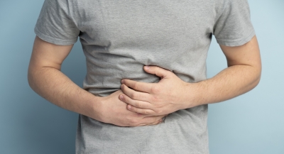 "عصير الطماطم" يمنع "التسمم الغذائي"