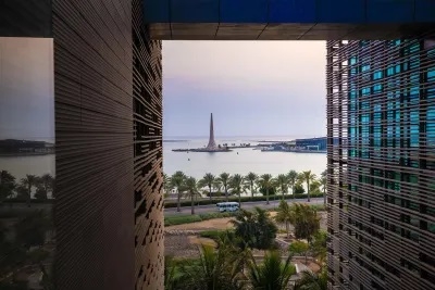 تطوير "غشاء" يستخدم في "التبريد" دون "كهرباء"