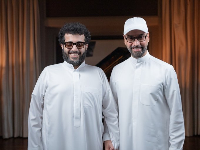 تركي آل الشيخ: الأمير محمد بن سلمان “حرفيا” أنقذ السعودية