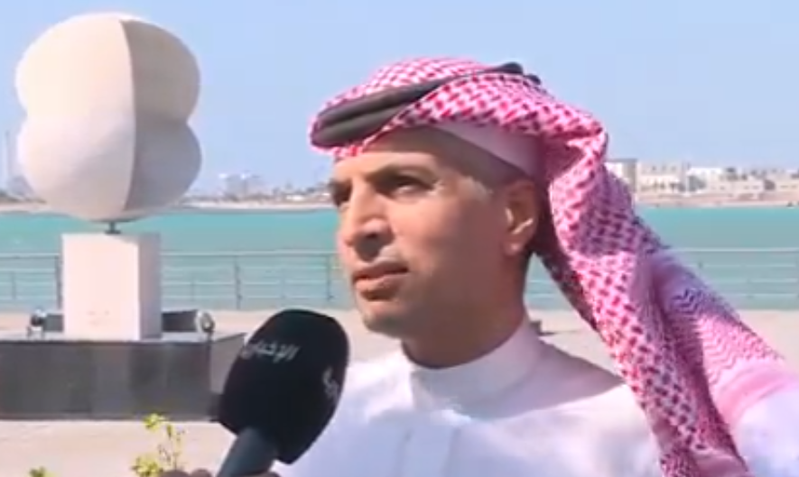 متحدث أمانة جدة: أكثر من 500 حديقة هُيأت في المدينة لاستقبال الزوار والسكان.. ومن أبرزها حديقة الأمير ماجد