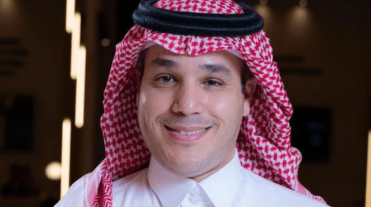 مجلس إدارة هيئة الصحفيين يعقد اجتماعه الأول.. انتخاب عضوان الأحمري رئيسًا وفيصل عباس نائبًا