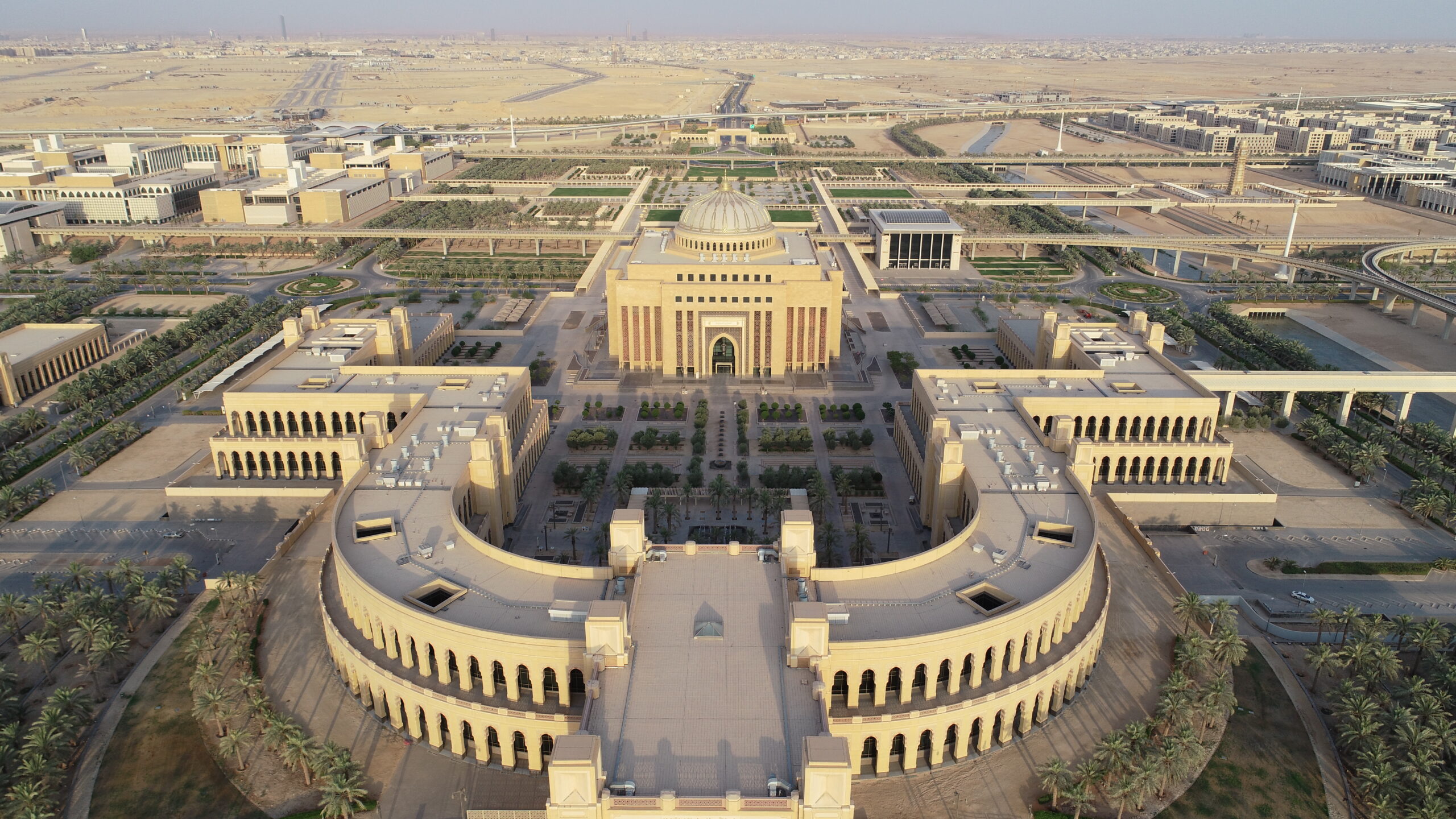 جامعة الأميرة نورة تحتفي “باليوم الدولي للتعليم”