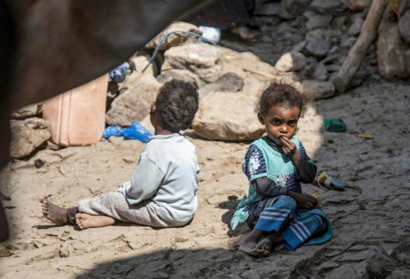 دراسة: الحروب والأزمات زادت الفجوة بين الأغنياء والفقراء