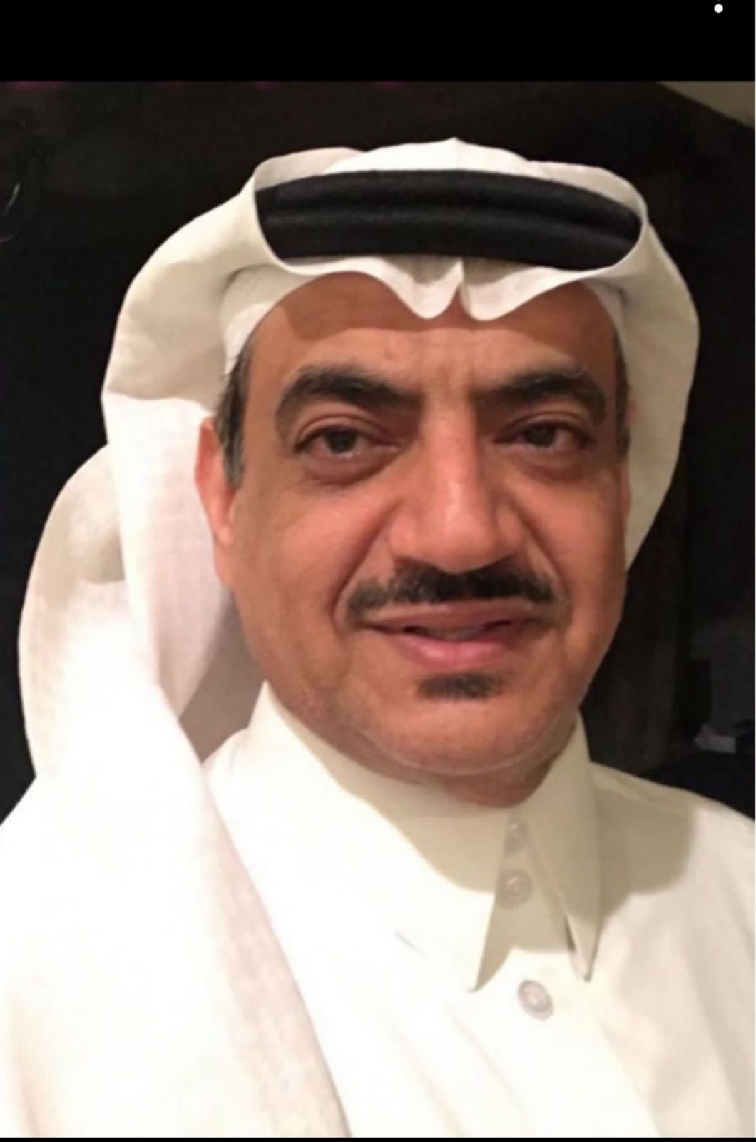 مربع الرياض .. بوابة لعالم آخر من الإبهار والتطور