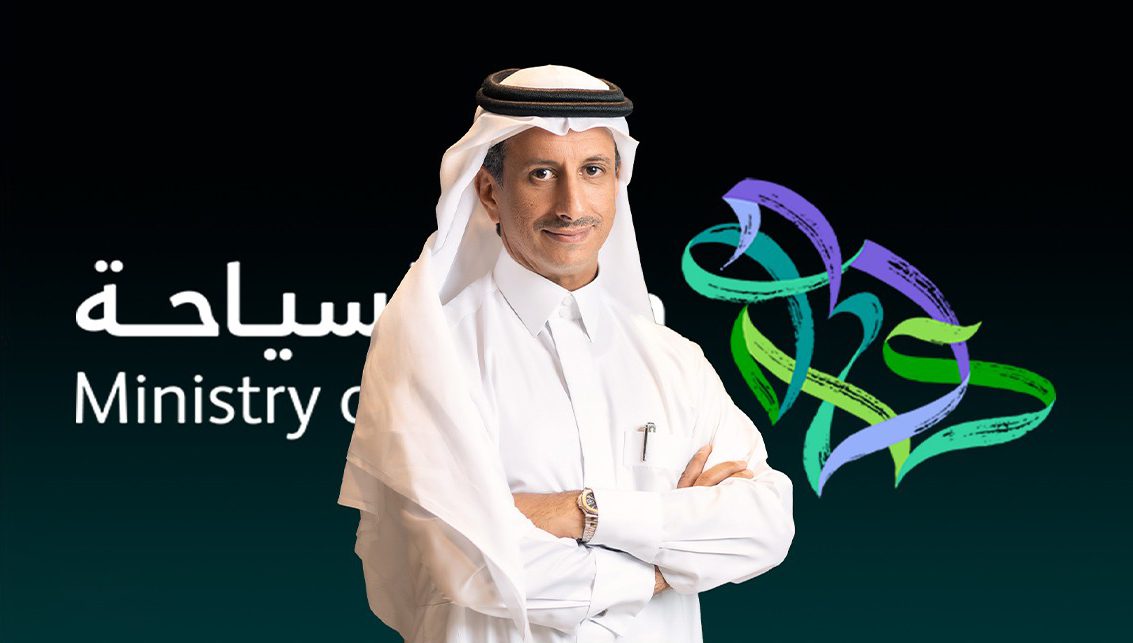 وزير السياحة: إنفاق السياح في العاصمة ارتفع بمقدار الضِّعف بعد موسم الرياض