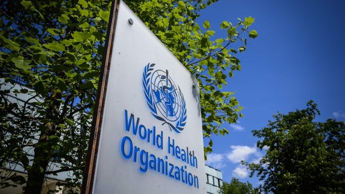 الصحة العالمية تتوقع ارتفاع حالات الإصابة بكورونا في الشتاء