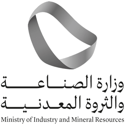 وزارة الصناعة والثروة المعدنية تنفذ 1574 زيارة ميدانية على المنشآت الصناعية خلال شهر ديسمبر الماضي