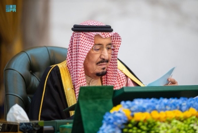 تنظيم المجلس الأعلى لـ"الفضاء".. ولائحة لـ"الاتصالات الرسمية"
