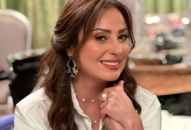 الفنانة المصرية “نرمين الفقي”: نوجه الشكر للمملكة العربية السعودية على دعمها الكامل للفن والفنانين