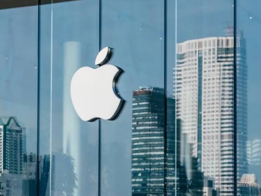 “آبل” تسحب تحديث iOS 17.3 بعد إطلاقه بساعات