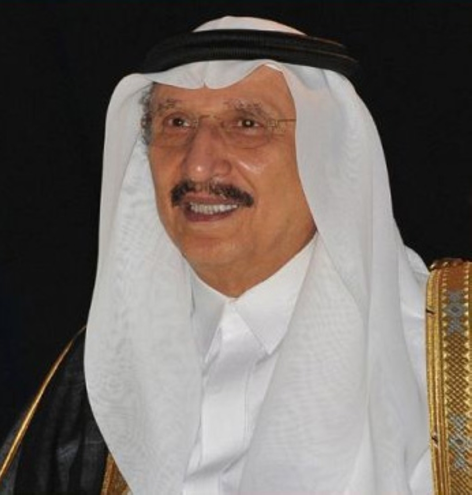 أمير جازان يرعى افتتاح فعاليات “مهرجان عسل جازان” التاسع