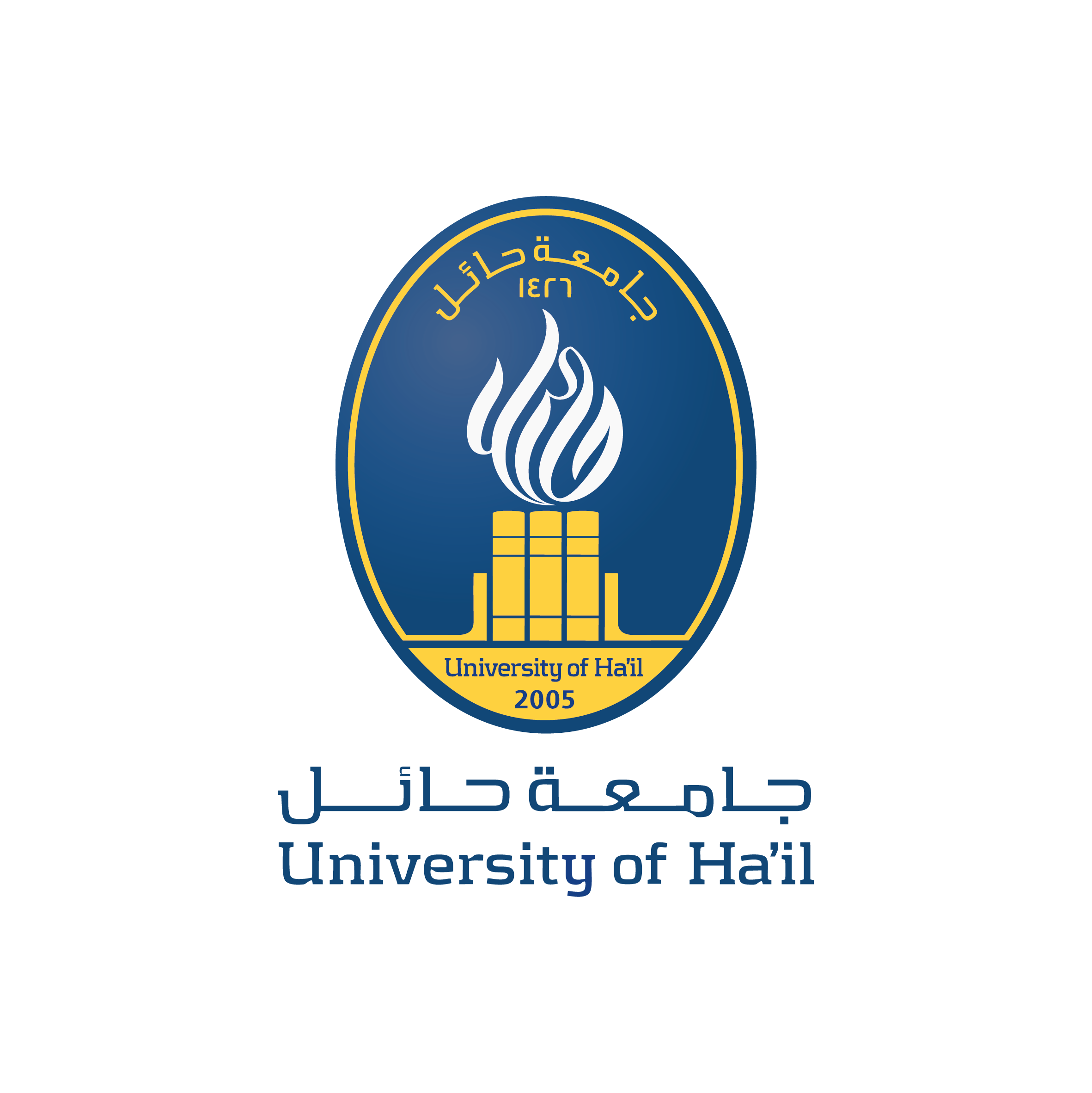 جامعة حائل‬ تشارك في مؤتمر ومعرض دبي الدولي ‏للصيدلة والتكنولوجيا “دوفات” 2024‏