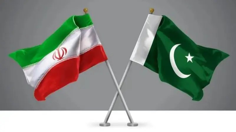 توتر خطير.. باكستان تؤكد “نفذنا ضربات داخل إيران”