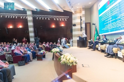 اتفاق سعودي - مغربي لتفعيل خط "النقل البحري"