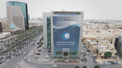 بدء ضخ "مياه محلاة" لـ 100 ألف مستفيد بالظهران