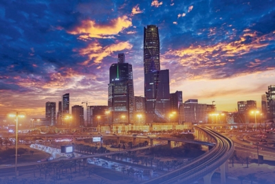 إقفال طرح  "يناير" بـ8.8 مليار