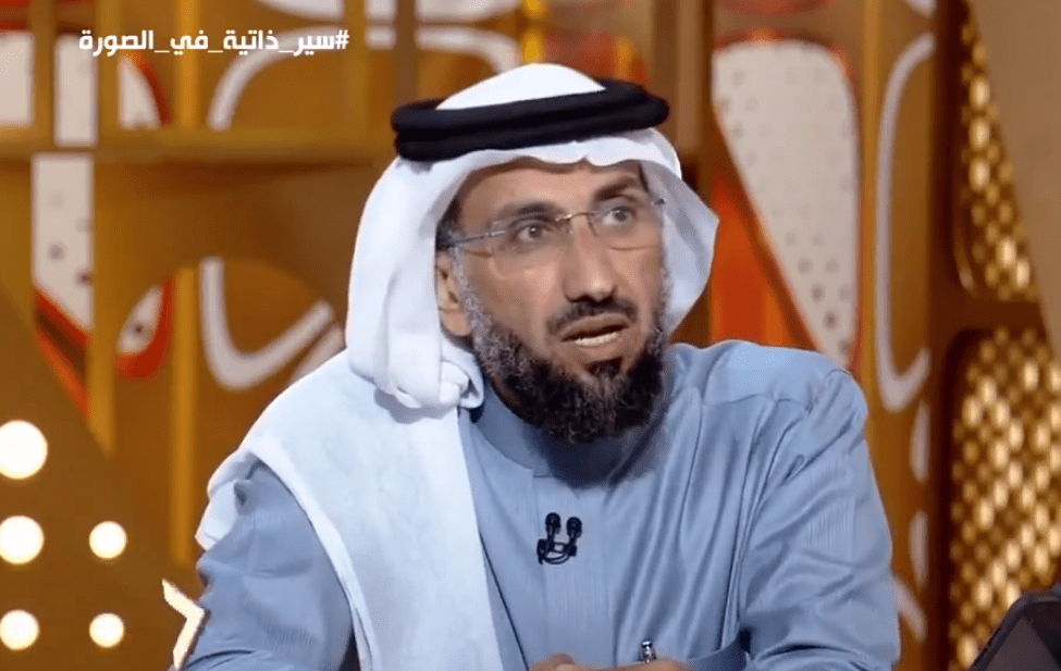 باحث في السيرة الذاتية: ولي العهد الأمير محمد بن سلمان هو أول رئيس وزراء في تاريخ المملكة يُجيد اللغة الإنجليزية