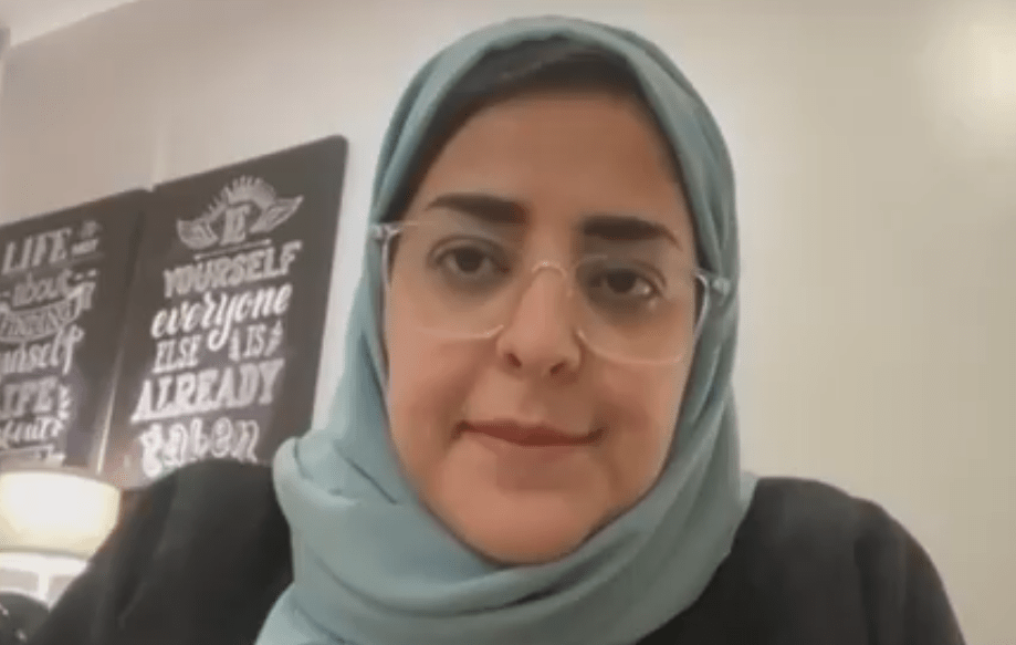 استشارية في تعديل سلوك الأطفال: تكرار شكل الرسمة عند الطفل تدل على مطلب له يحتاجه مثل حالة الانفصال الأسري