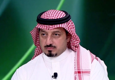 اعتماد لائحة وكلاء "الكرة المحلية" لعام 2024