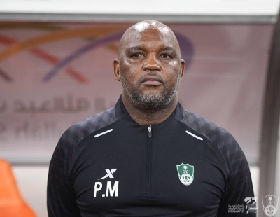 رسمياً.. موسيماني مدرباً لـ"أبها"