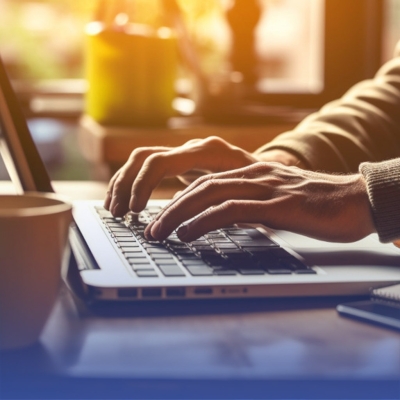 ضبط وافد يدير "متجرًا إلكترونيًا" مخالفًا بالرياض