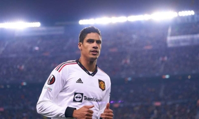 الاتحاد ينافس النصر لضمّ "فاران"