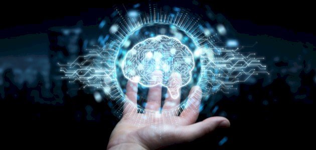 ويب 2024 في (كاوست) يسلّط الضوء على المستقبل الرقمي وتأثير تقنيات الذكاء الاصطناعي