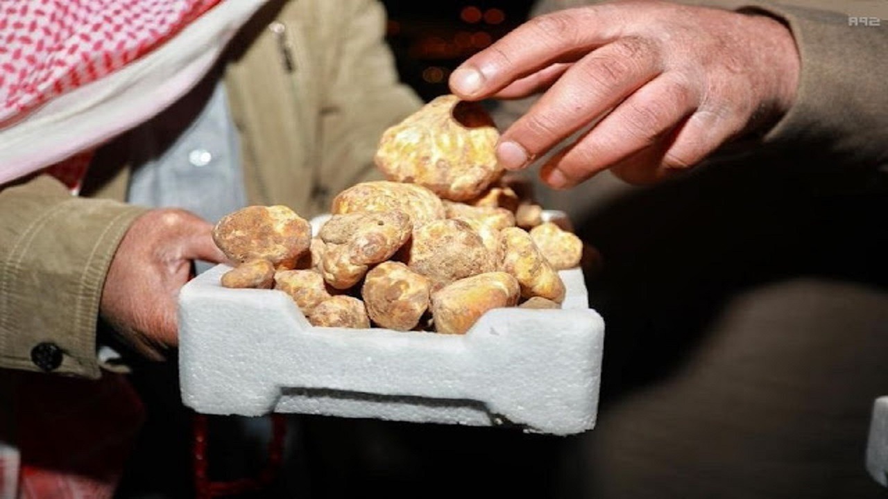 محمد صلاح يثير الجدل بدخوله في حانة.. صور