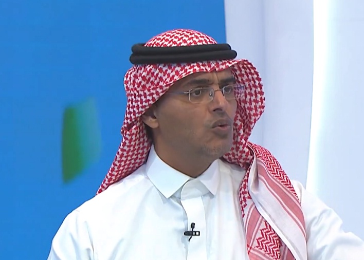 مختص: 4 نصائح للتقليل من علامات التقدم بالسن