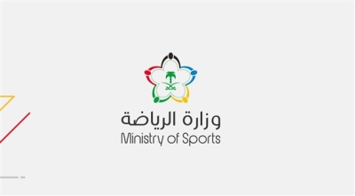 "الرياضة" تنفذ "حكايا الشباب"بـ"رالي حائل"