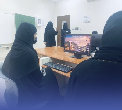 "تأهيل" حديثي التخرج بمسارات "البلدية"
