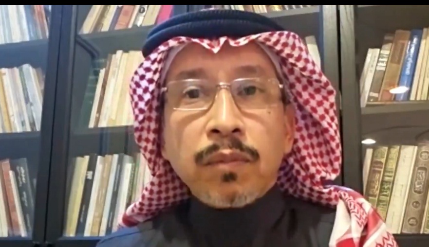 متحدث أمانة العاصمة المقدسة: نحرص على مساهمة محطات الوقود في تلبية خدمات العملاء